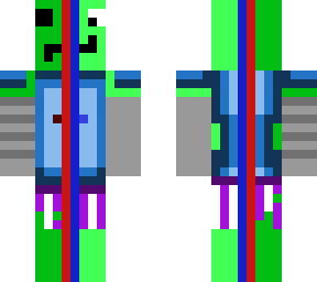 contest entry