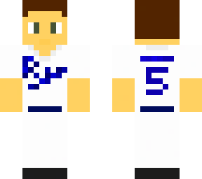 corey seager home jersey! (tex)