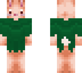 creature bnuuy