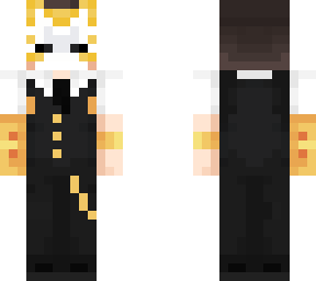 cross guild (fauna)