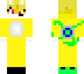 cubwave