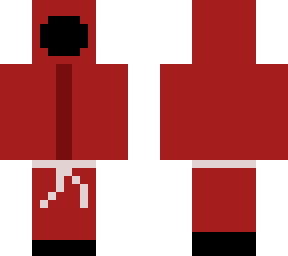 cultist