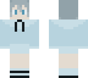 curio (illusion)