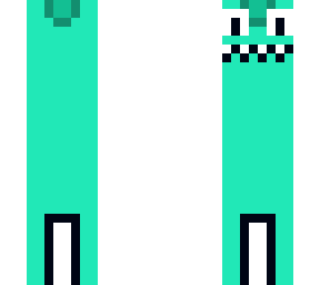 cyan