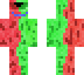 cyberkid