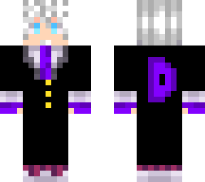 d4rkray (remake)