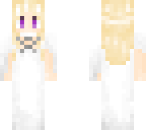 daenerys mereen