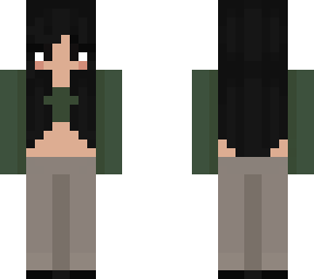 daisyart444