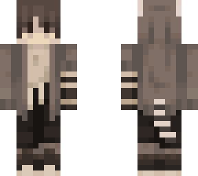 dakota the racoon