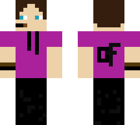 dark lord purple zick zack v4