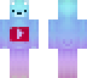 darklynightly skin