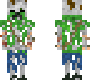 deadbountyhunter