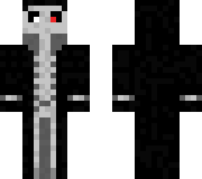 death