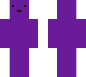 delsinzzx skin