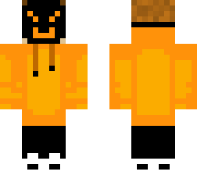 devilishdream