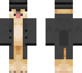 dogedetective