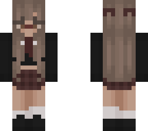draft
