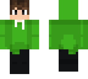 dream "modded griefers" 2.0