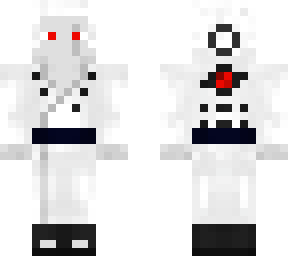 drios