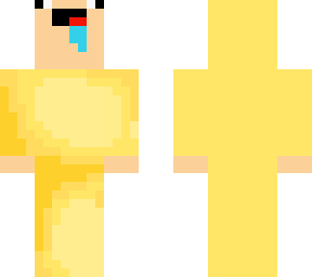 ducknub3