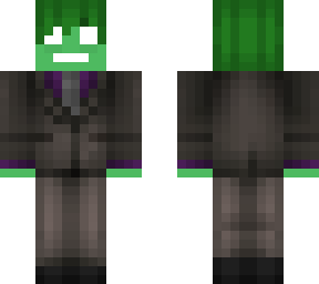 elf guy