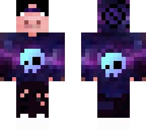 emo oink