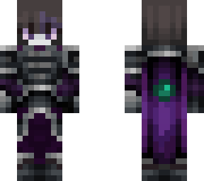 endo
