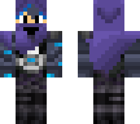 entecraft_343 (omen)