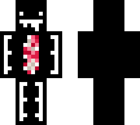 entity
