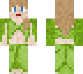 eras tour taylor swift folklore green dress