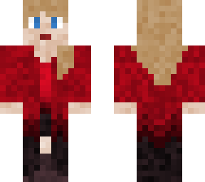 eras tour taylor swift red all too well outfit