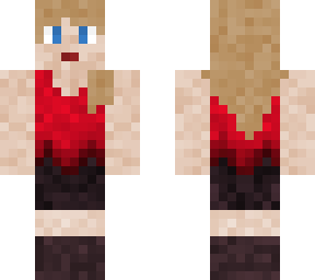 eras tour taylor swift red outfit