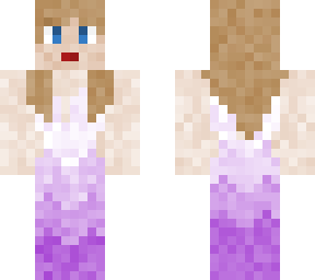 eras tour taylor swift speak now enchanted purple dress