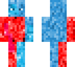 fefegamer pro
