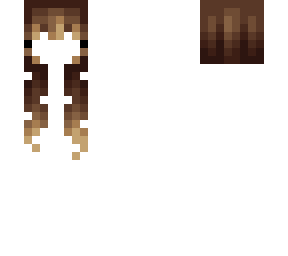 female hb - brunette ombre fade v2