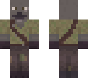 fern_artfightattack (2023)