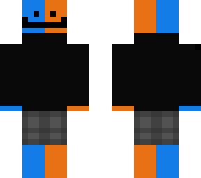fesfsefsefseffs