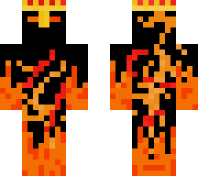 fierylion1028