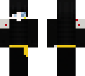 finnjr