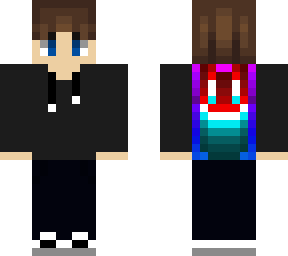 fixed3dhoodie