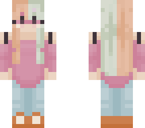 for avianc