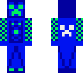for dragonrobot624