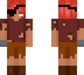 foxy.-*