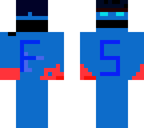 frosts sculptor