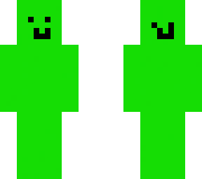 funi