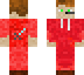 gamer