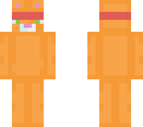 gaturro