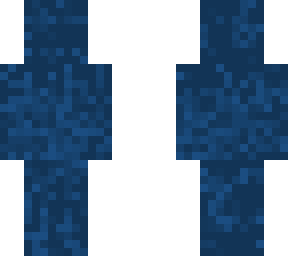 glitched
