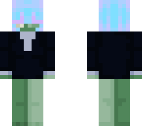 gloopie