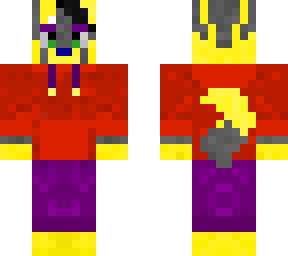 goldie v2